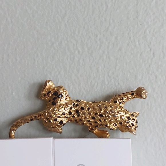 Jewelry - Brooch Pin